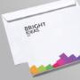 Envelopes