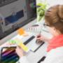 Graphic Design