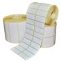 Labels