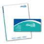 Letterheads