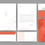 Letterheads