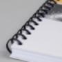 Wiro Binding