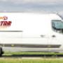 Fast & Reliable Delivery