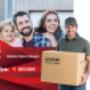 Get a Quote Online
