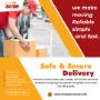 Five Star Couriers