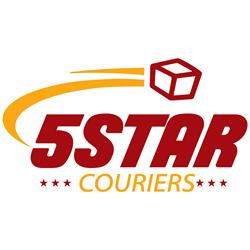 Five Star Couriers
