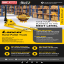 Electric Pallet Trucks Ireland Catalogue