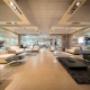 Natuzzi at The 1933 Furniture Company