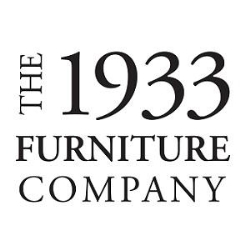 The 1933 Furniture Company