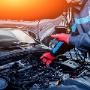 Car Diagnostics