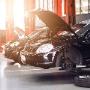 Car Servicing & Repairs