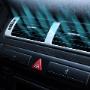 Car Air Conditioning Service