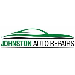 Johnston Auto Repairs