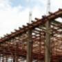 Welcome to Express Scaffolding