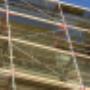 Welcome to Express Scaffolding