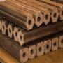 Solid Fuel