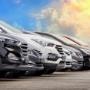 Used Cars