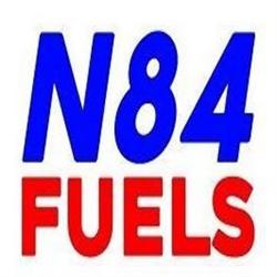 N84 Fuels Limited