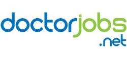 Doctor Jobs