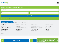 Doctor Jobs's website
