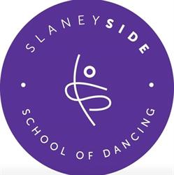 Slaneyside School of Dancing