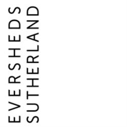 Eversheds Sutherland