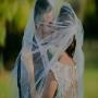 Wedding Photography Package

FULL DAY INCL. ALBUM & PHOTO BOOTH
FULL DAY COVERAGE