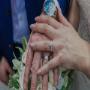 Wedding Video Package

FULL DAY incl. DRONE