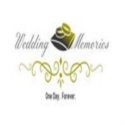 Wedding Memories