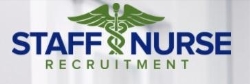 Staff Nurse Nursing Jobs Ireland