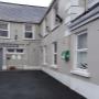 Commercial Cleaning Services