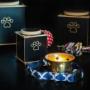 Pet Cremation Dublin