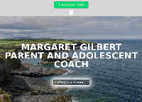 Margaret Gilbert Parent & Adolescent's website