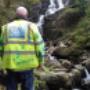 Finding wells, geopathic stress surveys, land drainage.