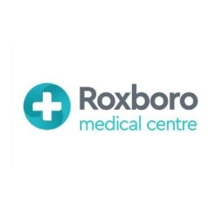 Roxboro Medical Centre