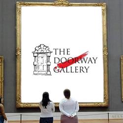 The Doorway Gallery