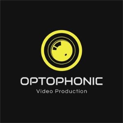 Optophonic Video Production