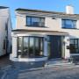 Greenland Eco Construction Ltd