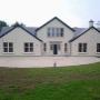 Greenland Eco Construction Ltd