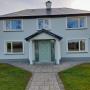 Greenland Eco Construction Ltd