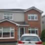 Greenland Eco Construction Ltd