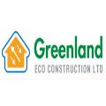 Greenland Eco Construction Ltd