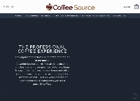Coffee Source