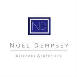 Noel Dempsey Design