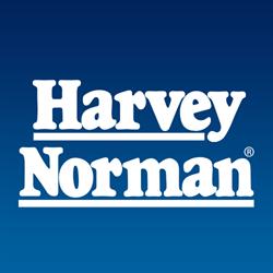 Harvey Norman Tralee