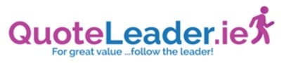 QuoteLeader logo