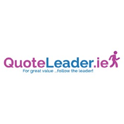 QuoteLeader.ie