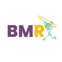 BenchMark Recruitment Ltd
