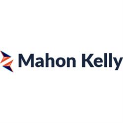 MK Career Guidance and Coaching