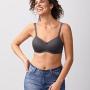 Amoena - Mara T-shirt Bra - Mastectomy Bra